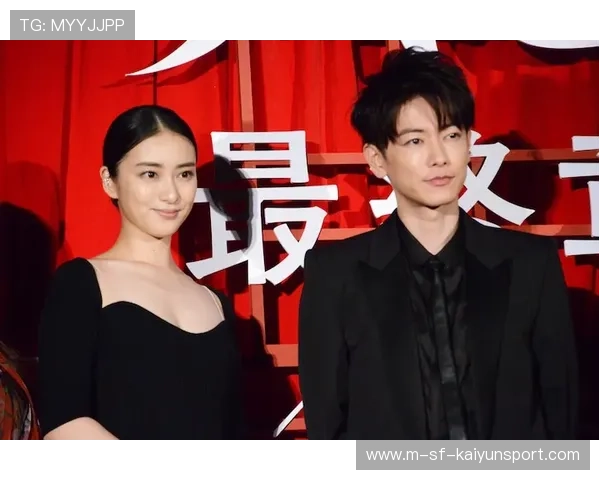 国米核心阵容健康将决定赛季成败