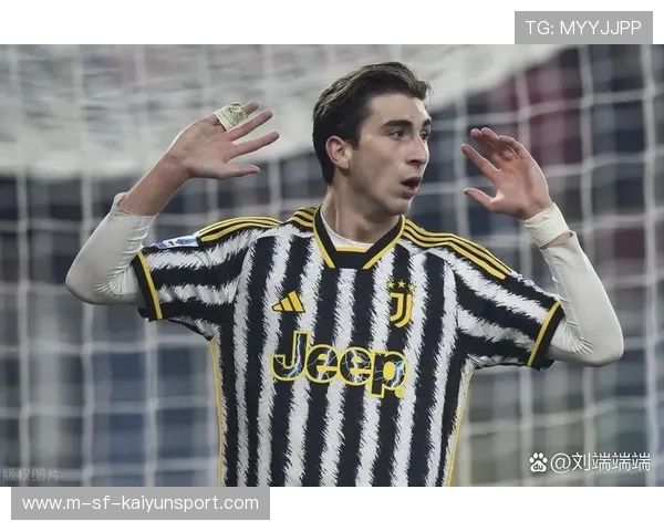 尤文若强化体能训练关键比赛更持久 尤文若强化体能训练关键比赛更持久