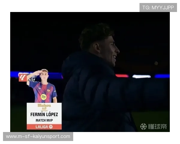 巴萨诺坎普回归夜:情怀与考验并存 巴萨诺坎普回归夜:情怀与考验并存