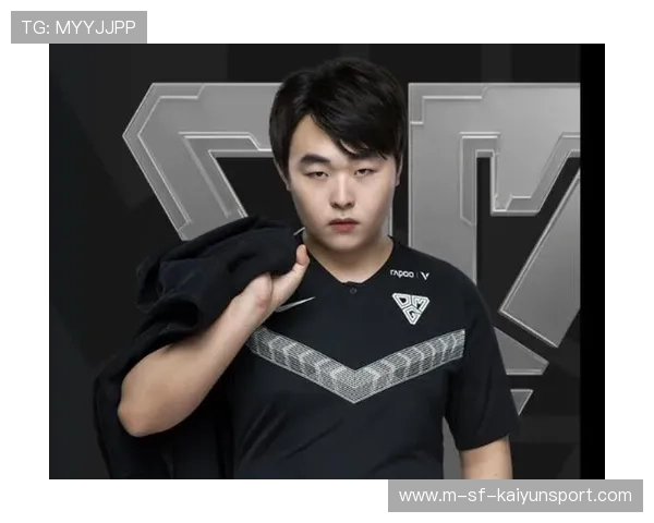 情怀与职业的告别：那位LOL女主持给出的答案