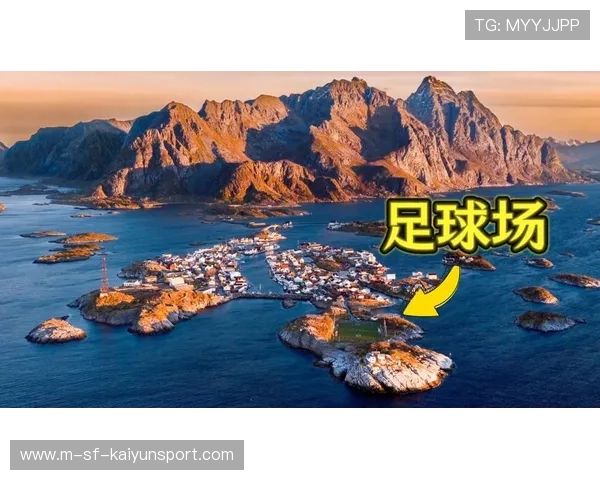 挪威4-1狂胜！27年后重返世界杯在望