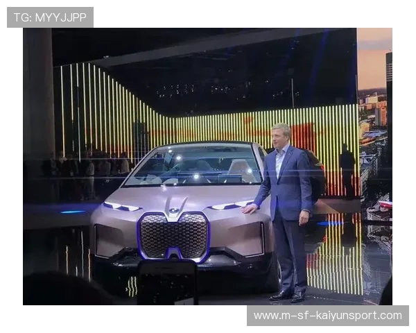 法兰克福引援新战略：加速攻守转换，迈向欧洲舞台的新高峰