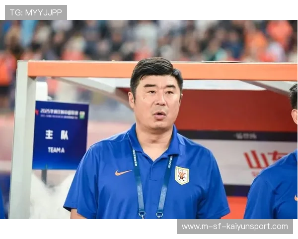 球员退役后转任教练成青训典范