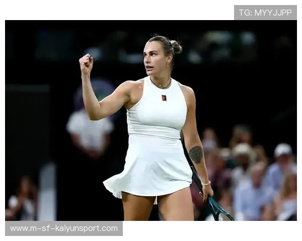 网球传奇再次刷新纪录