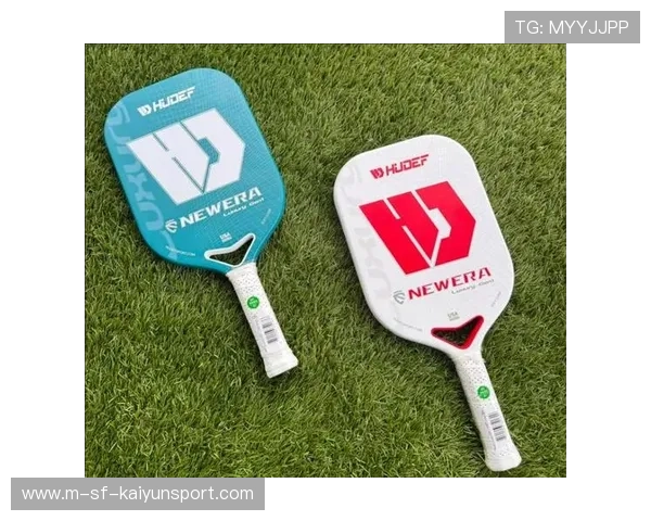 羽毛球斜线杀球速度突破天际——激发你无限潜能的秘密武器