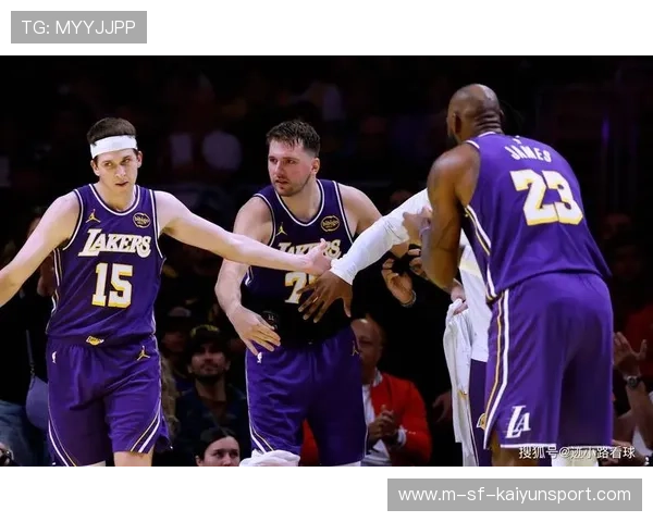 西部格局震荡：湖人爆冷、马刺升第2、快船跌至第13，湖人马刺预测