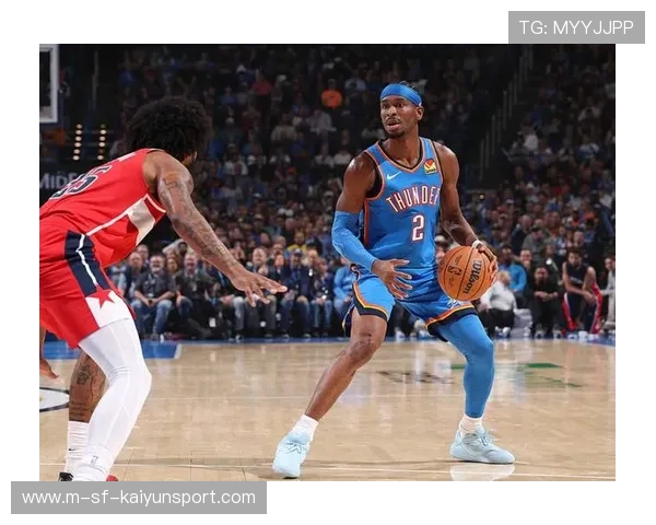 雷霆大胜国王 亚历山大高效领军，雷霆亚历山大续约