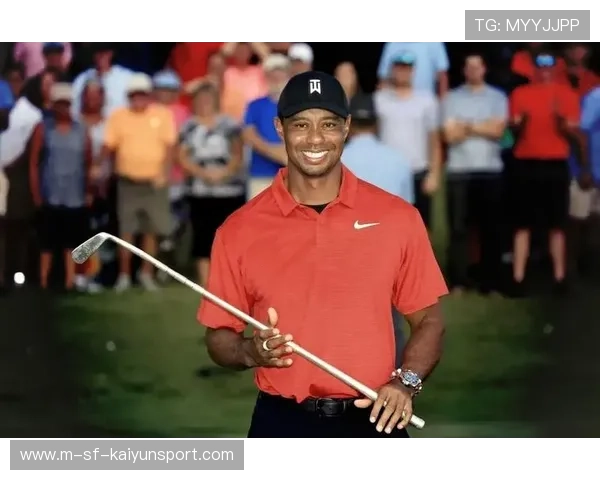 高尔夫球星突然宣布退役:原因震惊粉丝 高尔夫球星突然宣布退役:原因震惊粉丝