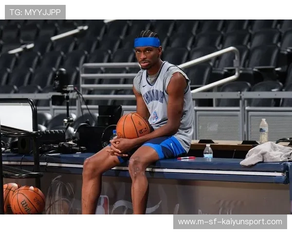 雷霆大胜国王 亚历山大高效领军,雷霆亚历山大续约 雷霆大胜国王 亚历山大高效领军,雷霆亚历山大续约