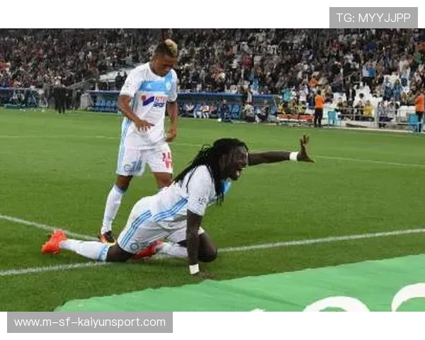 马赛拟在康复与恢复层面引进国际合作伙伴