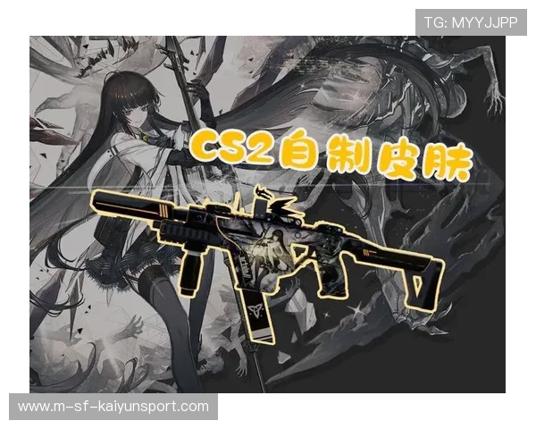 CS2枪战操作精彩瞬间，csr2玩法