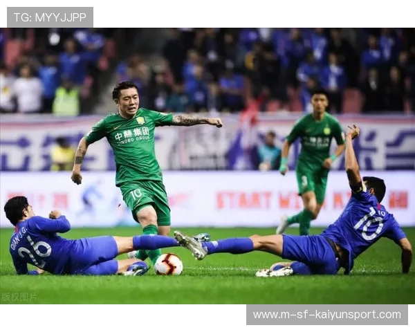 中超是否重视比赛转播技术的持续升级，中超转播计划