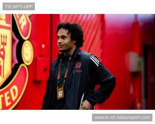 内部赞誉齐尔克泽，但未获上场机会，齐尔克泽 帕尔马