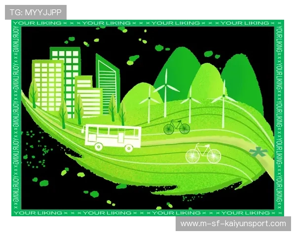 俱乐部以“青少年+产业链+绿色生态”为引擎，推动行业绿色转型，迈向可持续未来