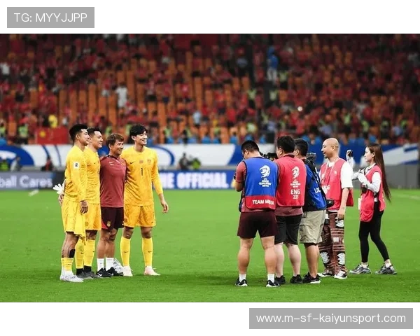 国足阵容调整引专家点评,国足主力阵容浮现 国足阵容调整引专家点评,国足主力阵容浮现