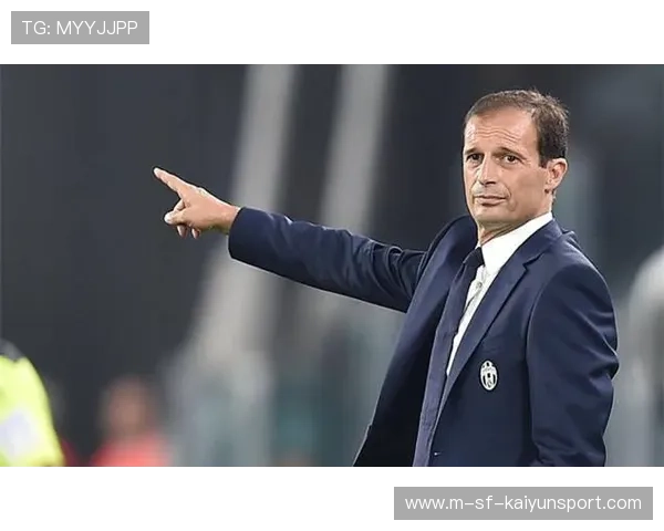 大黄蜂想趁火打劫，尤文如何应对？，大黄蜂对手