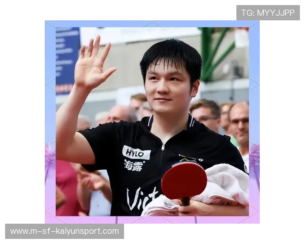 德国杯首战技战术解读:樊振东节奏掌控拉满,德国公开赛樊振东 德国杯首战技战术解读:樊振东节奏掌控拉满,德国公开赛樊振东