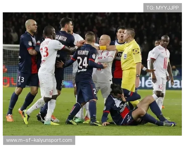 战术缠斗,巴黎能否撕开亚特兰大防线?,巴黎飞亚特兰大多少小时 战术缠斗,巴黎能否撕开亚特兰大防线?,巴黎飞亚特兰大多少小时