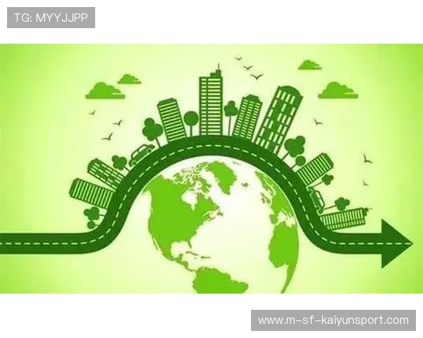 俱乐部以“青少年+产业链+绿色生态”为引擎,推动行业绿色转型,迈向可持续未来 俱乐部以“青少年+产业链+绿色生态”为引擎,推动行业绿色转型,迈向可持续未来