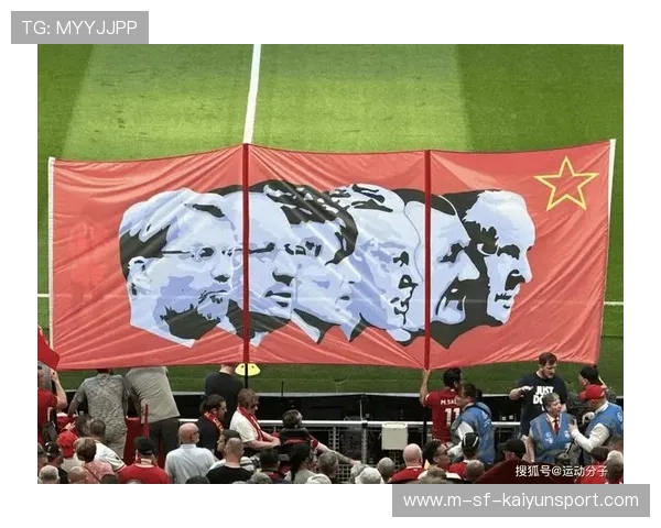 利物浦再夺三连胜，红军气势如虹，利物浦又叫红军