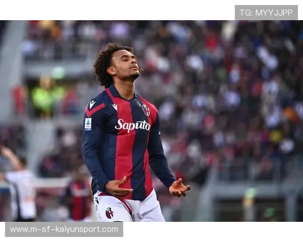 内部赞誉齐尔克泽，但未获上场机会，齐尔克泽 帕尔马