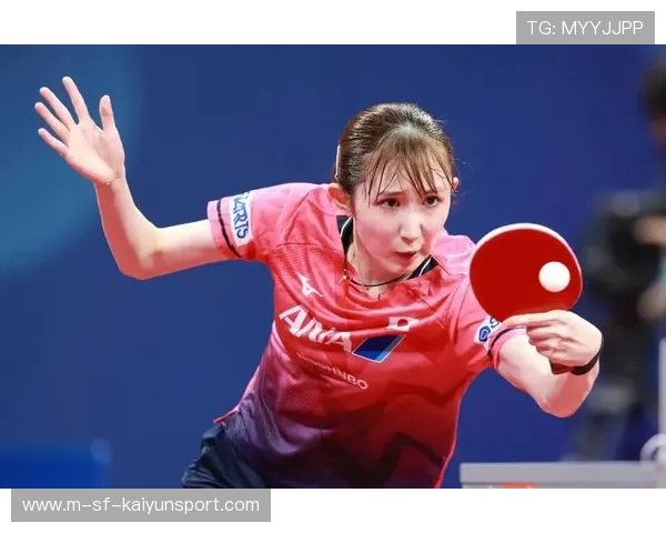 国乒连胜4场，16岁小将大比分狂胜引关注，国乒 小将