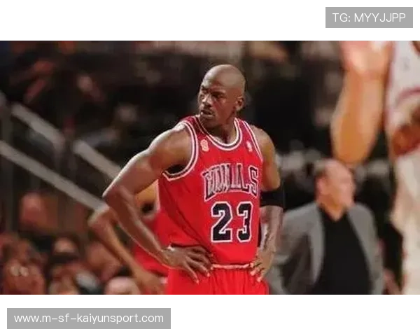 季后赛最值得回顾的五大精彩集锦！，季后赛推荐