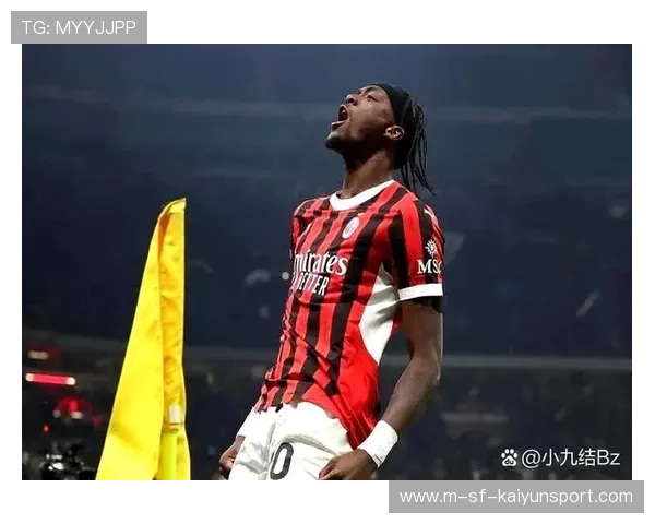 大牌球星状态起伏不定影响球队表现，大牌球星状态起伏不定影响球队表现嘛