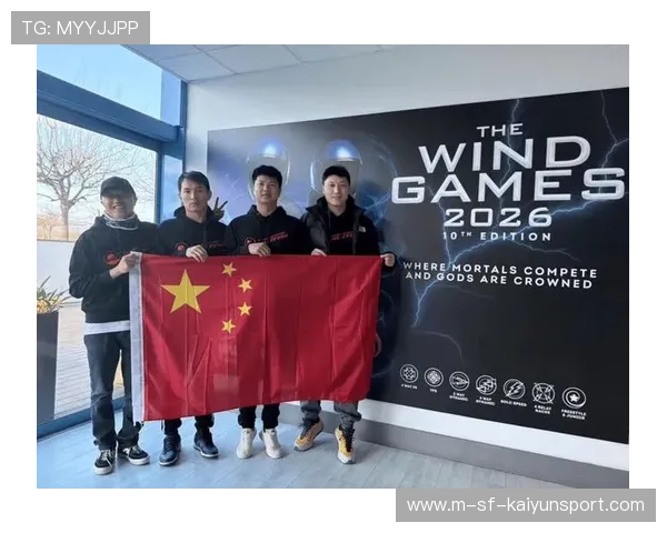 战队赞助续约彰显长期合作信心，战队赞助商