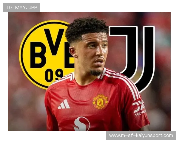 曼联若解约桑乔,多特可能免费引进,曼联签下桑乔 曼联若解约桑乔,多特可能免费引进,曼联签下桑乔