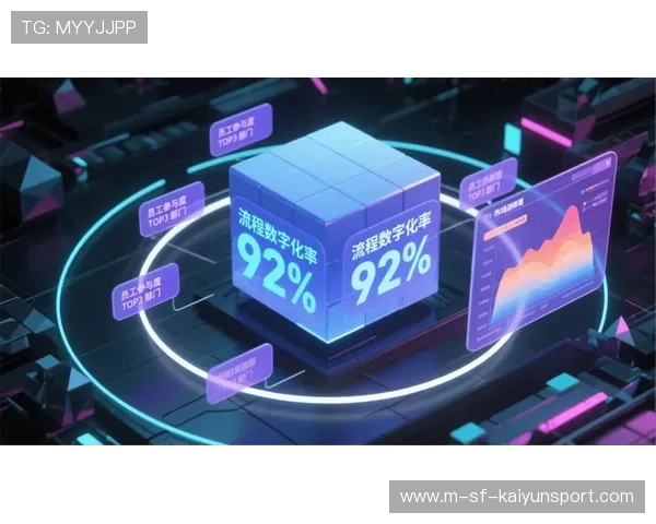 新闻中心服务优化数字化转型实践成果持续优化用户体验，数字化推动业务转型
