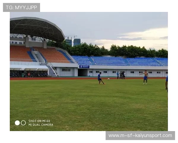 枫叶军团七人制橄榄球队伍赛后总结积极备战