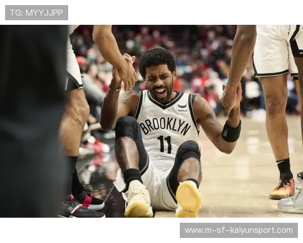 欧文谈红军夺冠:这份情怀永远在心!,欧文发言 欧文谈红军夺冠:这份情怀永远在心!,欧文发言