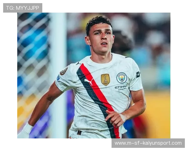 福登的突破与助攻能力为球队提供更多得分途径,福登过人集锦 福登的突破与助攻能力为球队提供更多得分途径,福登过人集锦