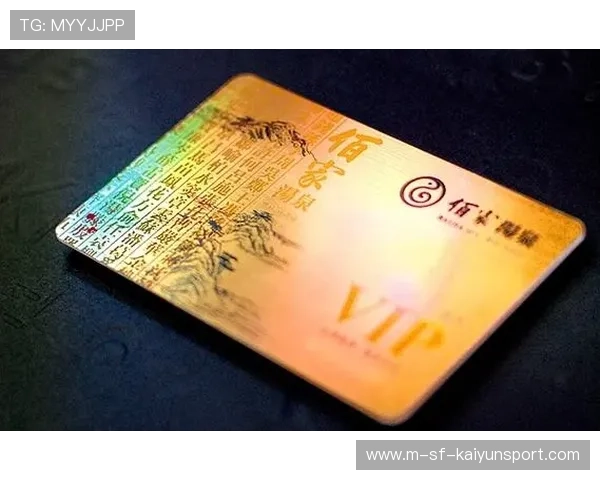 职业俱乐部品牌价值评估报告出炉，职业俱乐部成功案例