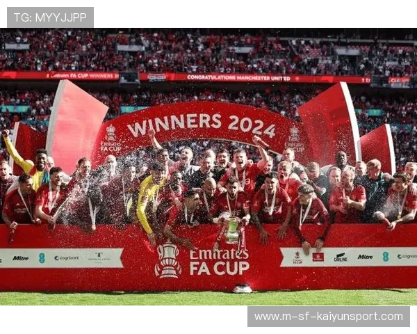 欧冠前瞻：硬核防守阻击华丽进攻！，欧冠阵型