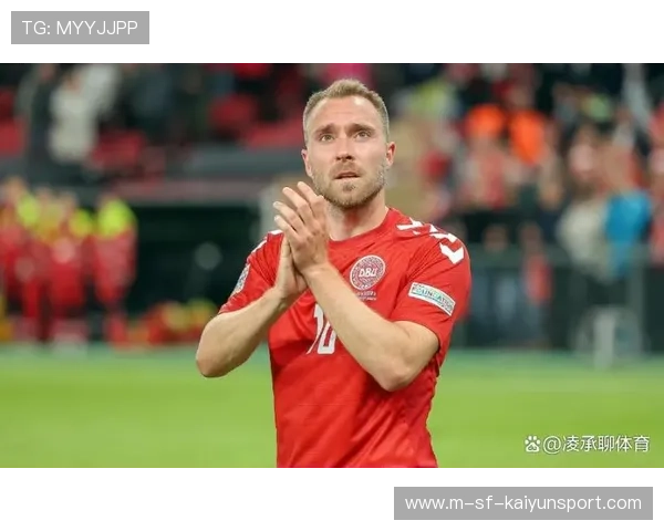 沃尔夫斯堡签下埃里克森,身披24号征战德甲,沃尔夫斯堡足球队 官网