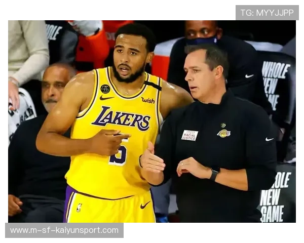 湖人队迎战激烈比赛,争取关键胜利,湖人队比赛2021