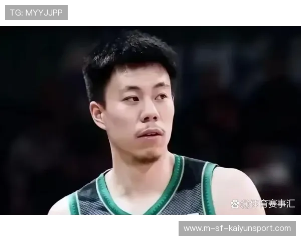 球员赛后采访透露战术细节，篮球队员赛后采访