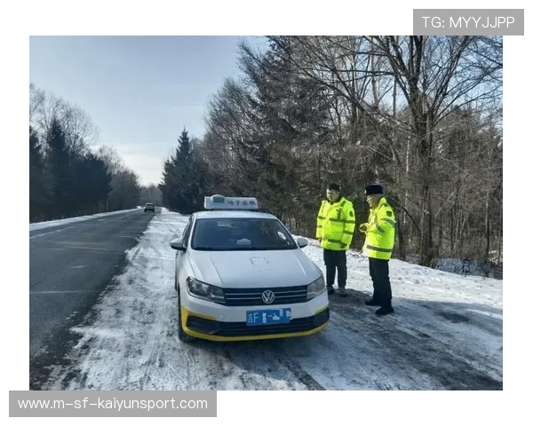 赛事期间交通出行保障体系完善，公共交通频次提升，公共交通出行率