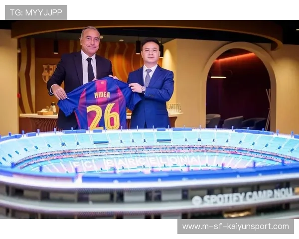 足球战略合作是否应拓展至更多国家，足球振兴战略