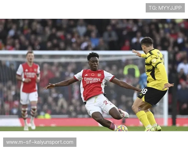 阿森纳继续高歌猛进，主帅称球队心态成熟，阿森纳全队