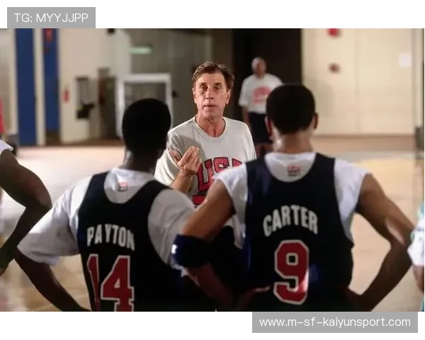 退役运动员支持计划帮助其转型就业，关于进一步做好退役运动员就业安置工作的意见