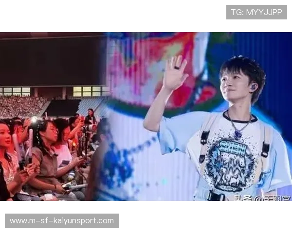 黄雅琼坦言忙于训练，追星周深“生米”未熟