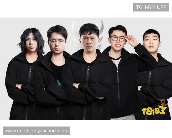 Dota2赛季关键比赛战术分析