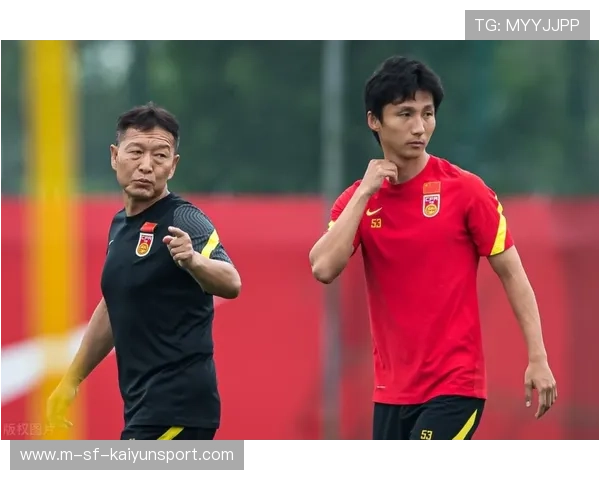 李磊边路传中助攻张玉宁,北京国安热身赛小胜 李磊边路传中助攻张玉宁,北京国安热身赛小胜