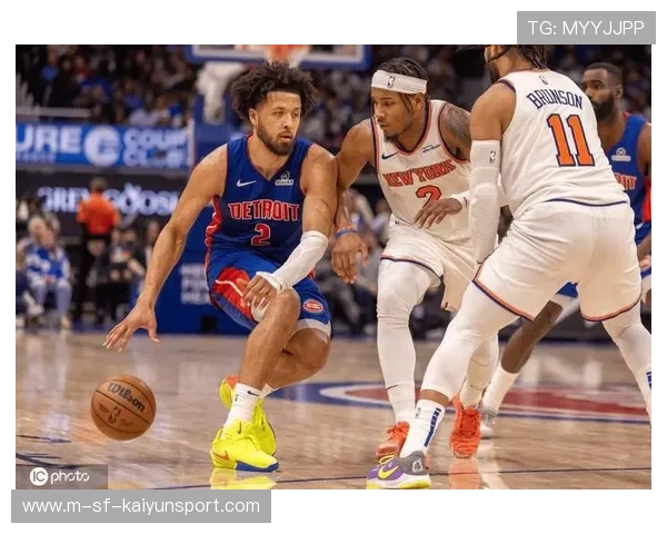 活塞36胜12负居榜首，坎宁安两双战力强