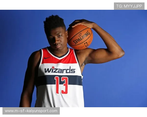 篮球赛季赛程密度与球员疲劳指数研究(382 ) 篮球赛季赛程密度与球员疲劳指数研究(382 )