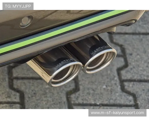 一级方程式赛车空气动力学套件对圈速的微观贡献