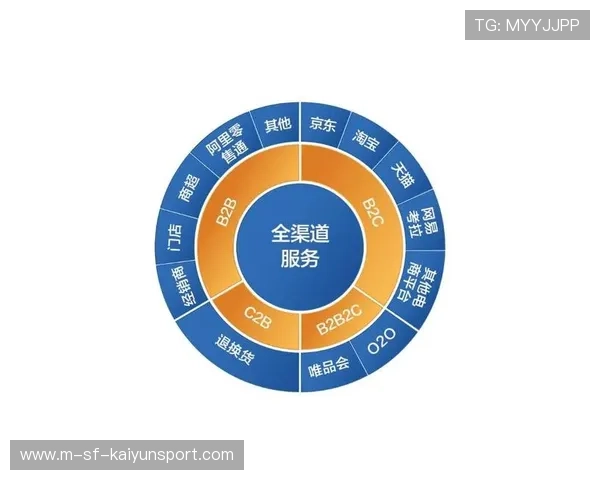 数字化时代职业体育俱乐部构建全渠道营销体系
